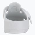 Чехли Scholl Bahia EVA white 6