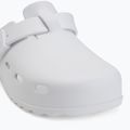 Чехли Scholl Bahia EVA white 7