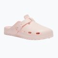 Чехли Scholl Bahia EVA light pink