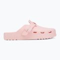 Чехли Scholl Bahia EVA light pink 2