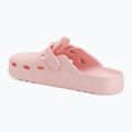 Чехли Scholl Bahia EVA light pink 3