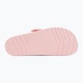 Чехли Scholl Bahia EVA light pink 4