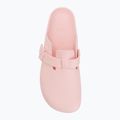 Чехли Scholl Bahia EVA light pink 5