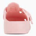 Чехли Scholl Bahia EVA light pink 6