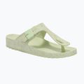 Дамски джапанки Scholl Bahia PriEVA pastel green