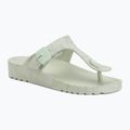 Дамски джапанки Scholl Bahia PriEVA pastel green