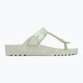 Дамски джапанки Scholl Bahia PriEVA pastel green 2