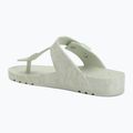 Дамски джапанки Scholl Bahia PriEVA pastel green 3