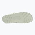 Дамски джапанки Scholl Bahia PriEVA pastel green 4