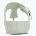 Дамски джапанки Scholl Bahia PriEVA pastel green 6