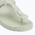 Дамски джапанки Scholl Bahia PriEVA pastel green 7