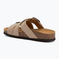 Дамски чехли Scholl Selene 3