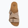 Дамски чехли Scholl Selene 5