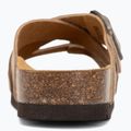 Дамски чехли Scholl Selene 6