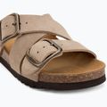 Дамски чехли Scholl Selene 7
