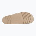 Дамски чехли Scholl Lusaka 2.0 Med gold 4