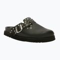 Дамски чехли Scholl Beatriz Ring Leather