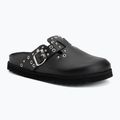 Дамски чехли Scholl Beatriz Ring Leather