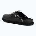 Дамски чехли Scholl Beatriz Ring Leather 3