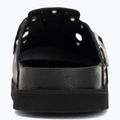 Дамски чехли Scholl Beatriz Ring Leather 6