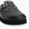 Дамски чехли Scholl Beatriz Ring Leather 7