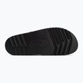 Дамски сандали Scholl Beatriz Fisherman Ring Leather black 4
