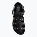 Дамски сандали Scholl Beatriz Fisherman Ring Leather black 5