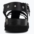 Дамски сандали Scholl Beatriz Fisherman Ring Leather black 6
