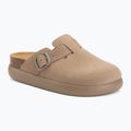 Дамски чехли Scholl Fae Chunky