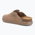 Дамски чехли Scholl Fae Chunky 3