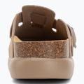 Дамски чехли Scholl Fae Chunky 6