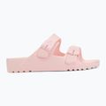 Дамски чехли Scholl Bahia EVA light pink 2