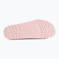 Дамски чехли Scholl Bahia EVA light pink 4