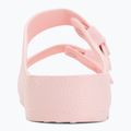 Дамски чехли Scholl Bahia EVA light pink 6