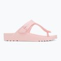 Дамски джапанки Scholl Bahia Eva light pink 2