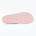 Дамски джапанки Scholl Bahia Eva light pink 4