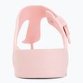 Дамски джапанки Scholl Bahia Eva light pink 6