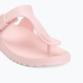 Дамски джапанки Scholl Bahia Eva light pink 7