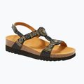 Дамски сандали Scholl Bogota Sandal Med black/multi