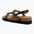 Дамски сандали Scholl Bogota Sandal Med black/multi 3