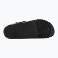 Дамски сандали Scholl Bogota Sandal Med black/multi 4