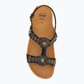 Дамски сандали Scholl Bogota Sandal Med black/multi 5
