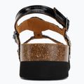 Дамски сандали Scholl Bogota Sandal Med black/multi 6
