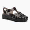 Дамски сандали Scholl X Melissa Possession Pes PVC black
