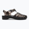 Дамски сандали Scholl X Melissa Possession Pes PVC black 2