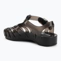 Дамски сандали Scholl X Melissa Possession Pes PVC black 3
