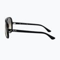 Слънчеви очила Ray-Ban Cats 5000 Classic black/light grey gradient 7