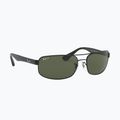 Слънчеви очила Ray-Ban RB3445 brass/green