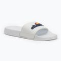 Ellesse Crissi дамски джапанки white/blue
