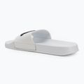 Ellesse Crissi дамски джапанки white/blue 3